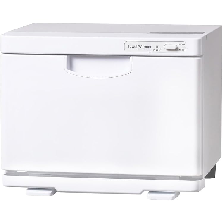 Amazon | タオルウォーマー 23L大容量 おしぼり蒸し器 おしぼり